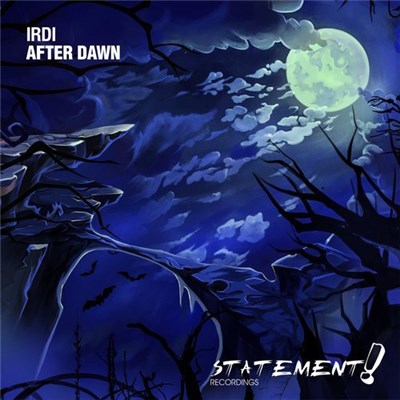 Irdi - After Dawn download mp3 flac