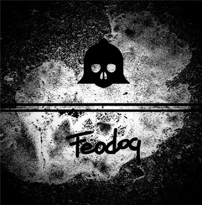 Feodoq - Blagowest (eb Noirativ Edit) download mp3 flac