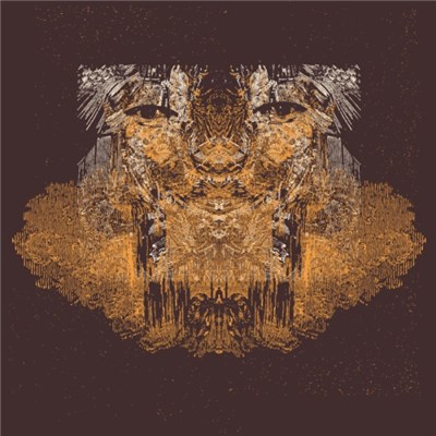 Decimus - Decimus #11 download mp3 flac