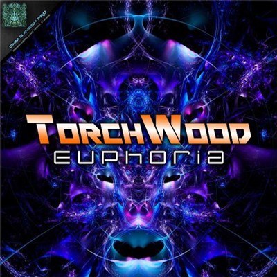 TorchWood - Euphoria download mp3 flac