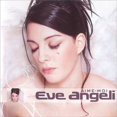 Eve Angeli - Aime-Moi download mp3 flac