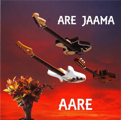 Are Jaama - Aare download mp3 flac