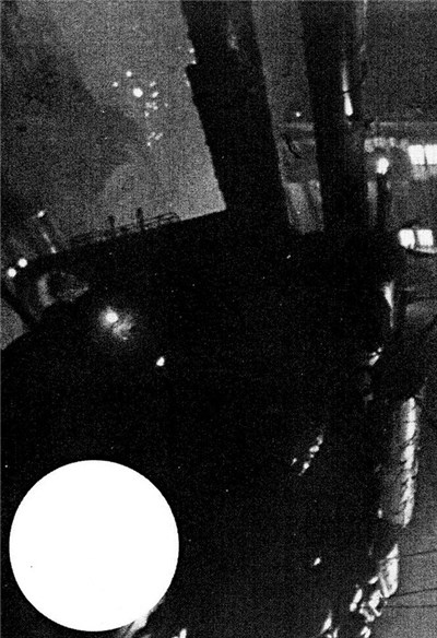 Fading Contour - Violent Lives download mp3 flac