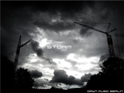 Dawn - Storm download mp3 flac