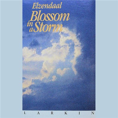 Larkin - Blossom In A Storm download mp3 flac