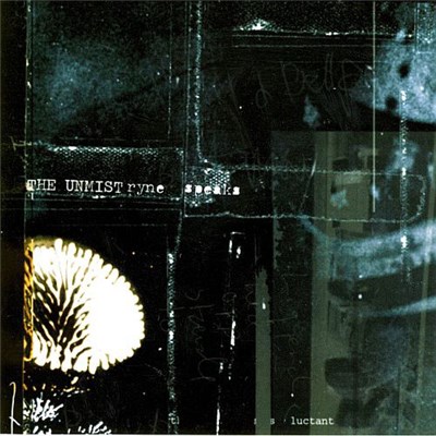 The Unmist - Ryne Speaks download mp3 flac