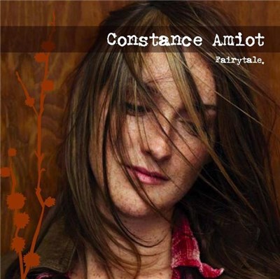 Constance Amiot - Fairytale download mp3 flac