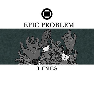 Epic Problem - Lines download mp3 flac