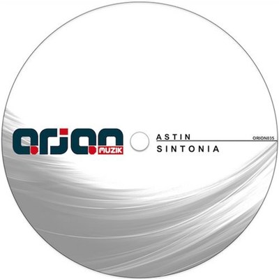 Astin - Sintonia download mp3 flac
