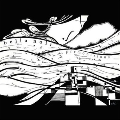 Bella Noir - Premonitions download mp3 flac