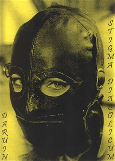 Stigma Diabolicum / Daruin - The Worst Of Stigma Diabolicum / TEI-LV download mp3 flac