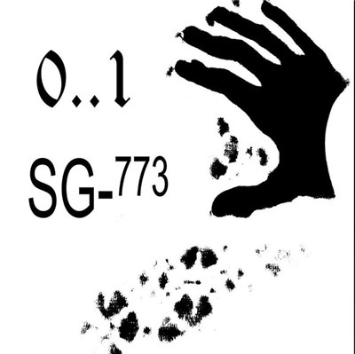 SG-773 - 0..1 download mp3 flac