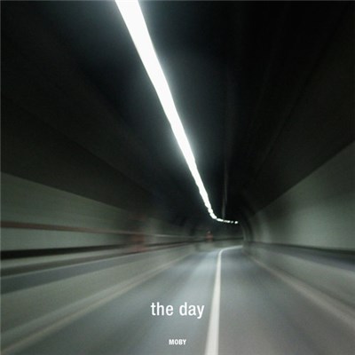 Moby - The Day (Remixes Pt. 2) download mp3 flac