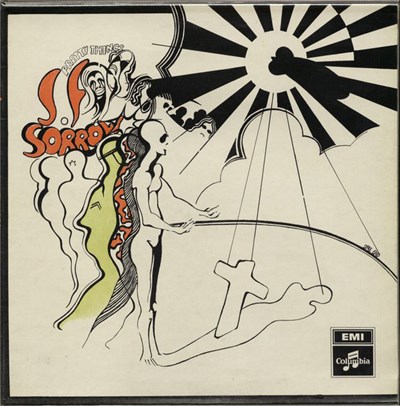 Pretty Things - S. F. Sorrow download mp3 flac