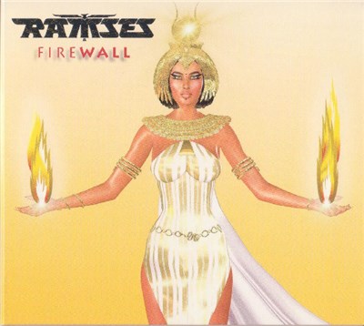 Ramses - Firewall download mp3 flac