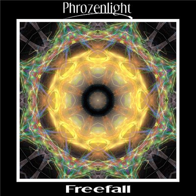 Phrozenlight - Freefall download mp3 flac