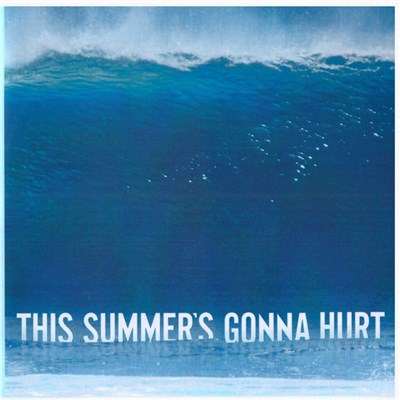 Maroon 5 - This Summer's Gonna Hurt download mp3 flac