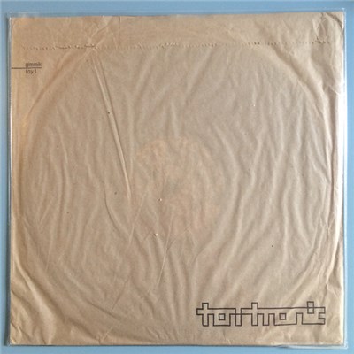 Gimmik - ?!Load-Error E.P. download mp3 flac