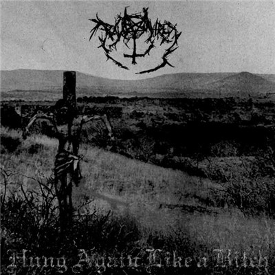 Raw Hatred - Hung Again Like A Bitch download mp3 flac