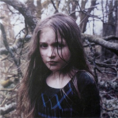 Honeyblood - Babes Never Die download mp3 flac