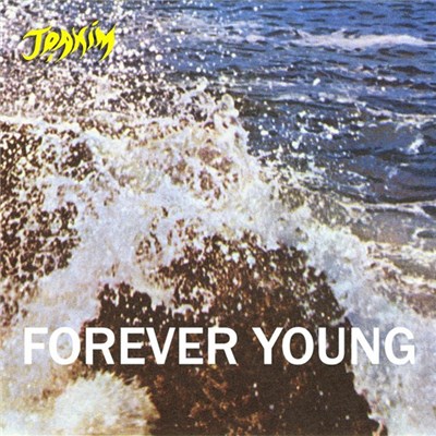 Joakim - Forever Young download mp3 flac