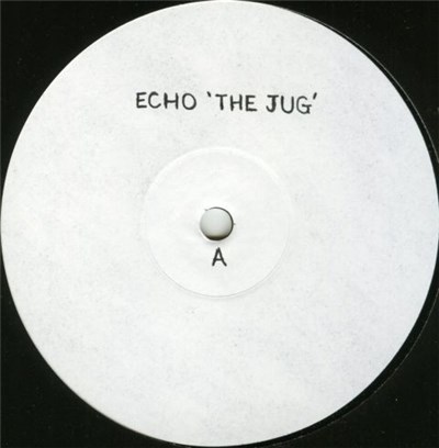 Echo - The Jug download mp3 flac