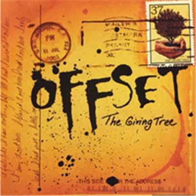 Offset - The Giving Tree download mp3 flac
