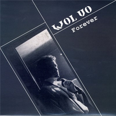 Wol Vo - Forever download mp3 flac