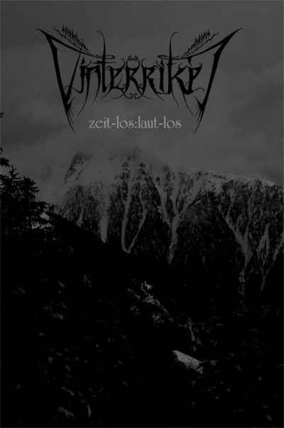 Vinterriket - Zeit-Los:Laut-Los download mp3 flac
