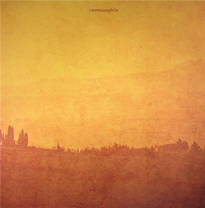 Cornucopia - Pursuit Of The Orange Butterfly EP download mp3 flac