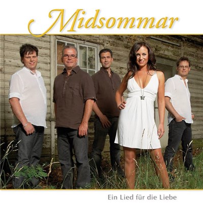 Midsommar - Ein Lied für die Liebe download mp3 flac