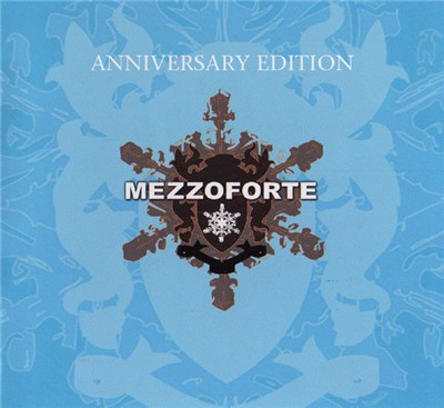 Mezzoforte - Anniversary Edition download mp3 flac