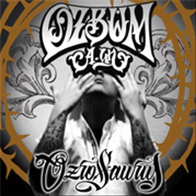 Ozrosaurus - Ozbum 〜A・Un〜 download mp3 flac