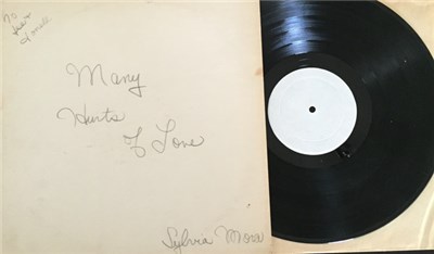 Sylvia Mora - The Many Hurts Of Love download mp3 flac