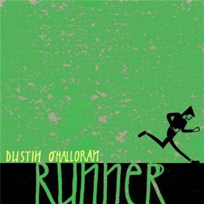 Dustin O'Halloran - Runner download mp3 flac