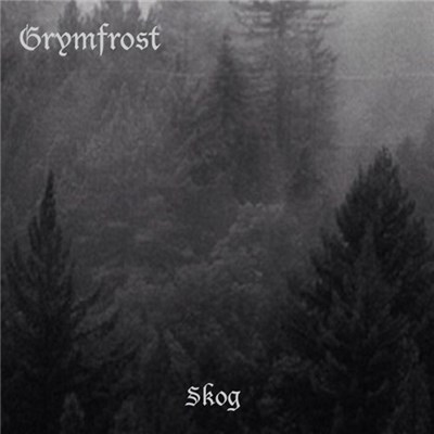 Grymfrost - Skog download mp3 flac