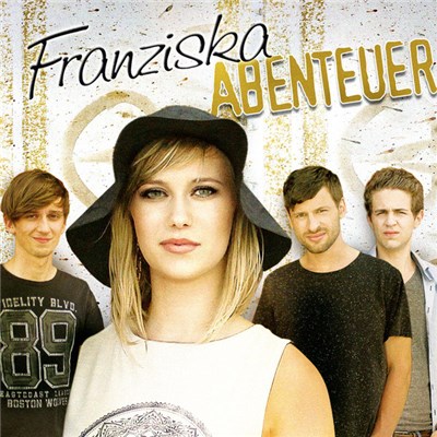Franziska - Abenteuer download mp3 flac