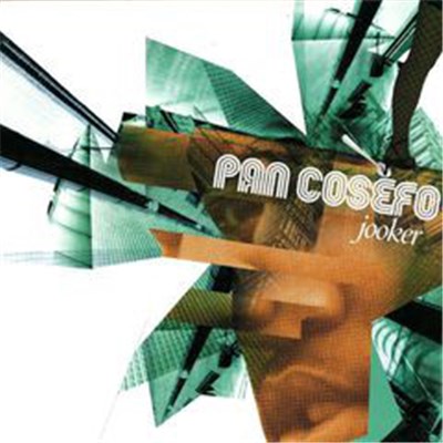 Pan Cosefo - Jooker download mp3 flac