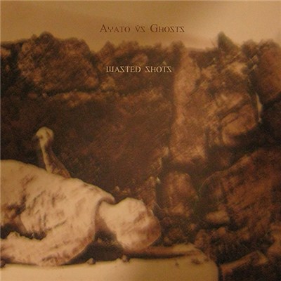 Ayato vs Ghosts - Wasted Shots download mp3 flac