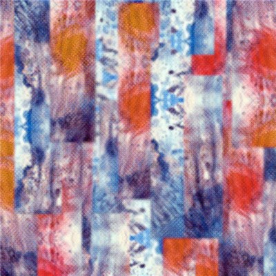 Friday Dunard - Syff001.5 download mp3 flac