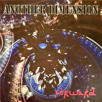 Forward - Another Dimension download mp3 flac