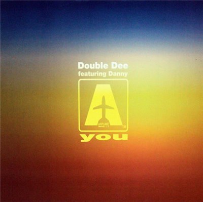 Double Dee Featuring Danny - You download mp3 flac