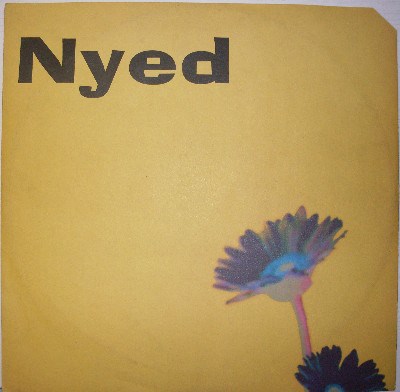 Nyed - Everybody Pom Pom download mp3 flac