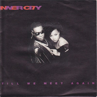 Inner City - 'Til We Meet Again download mp3 flac