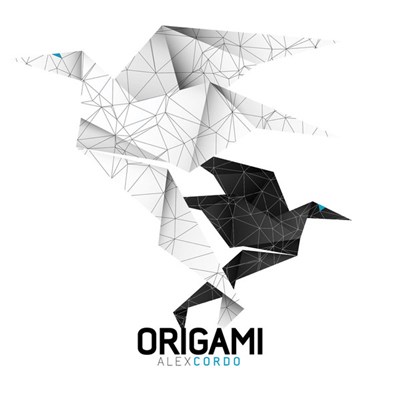 Alex Cordo - Origami download mp3 flac