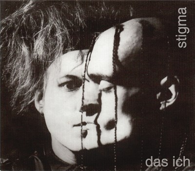 Das Ich - Stigma download mp3 flac