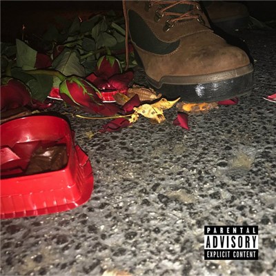 Mach Hommy - Luh Hertz download mp3 flac