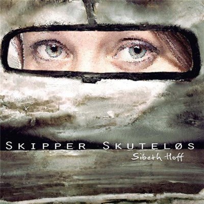 Sibeth Hoff - Skipper Skuteløs download mp3 flac