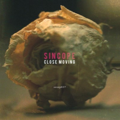 Sincope - Close Moving download mp3 flac