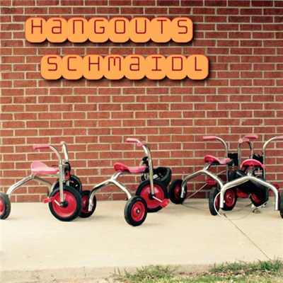 Schmaidl - Hangouts download mp3 flac